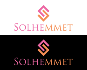 Logo Design by Quippi for Solhemmet Samhällsfastigheter | Design: #21871061