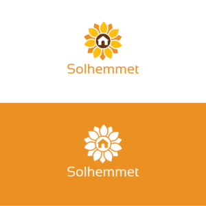 Logo Design by brand maker