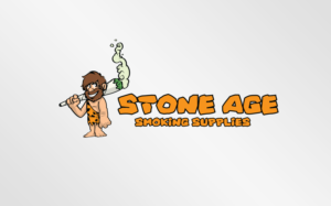 Logo Design by MT