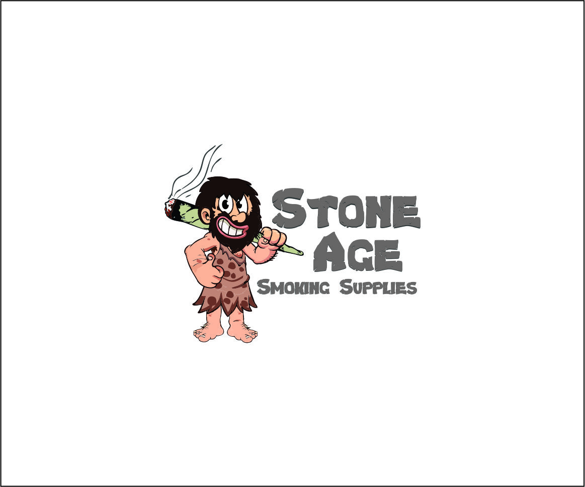 Logo Design by Mihaela for this project | Design #21869680