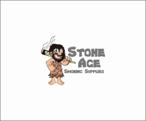 Logo Design by Mihaela
