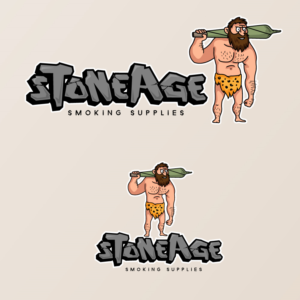 Logo Design by Sirens Call