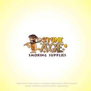 Logo Design by jassi_graphics
