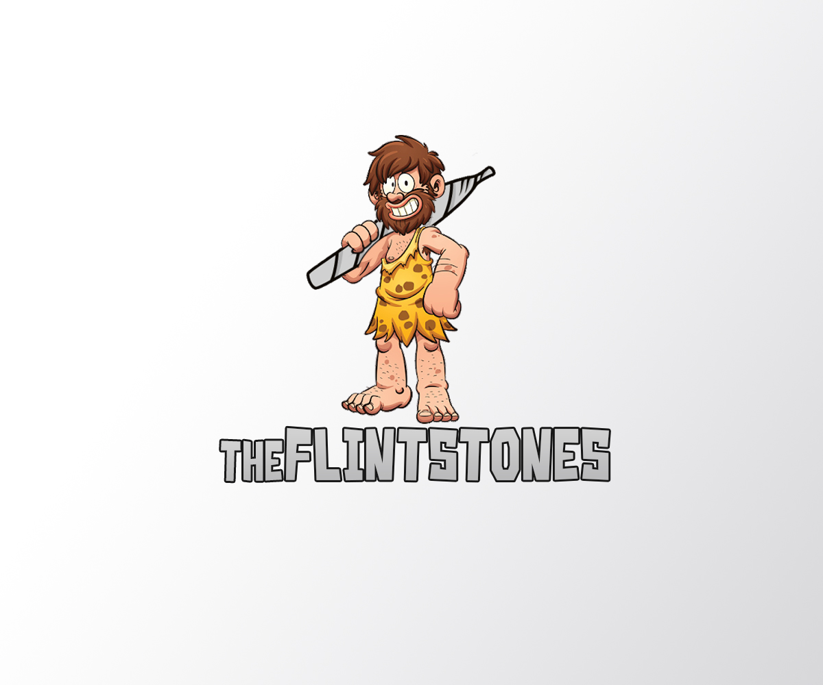 Logo Design by savalakic for this project | Design #21866509