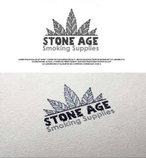 Logo Design by Nasrin 3