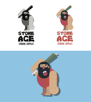 Logo Design by SophiaD