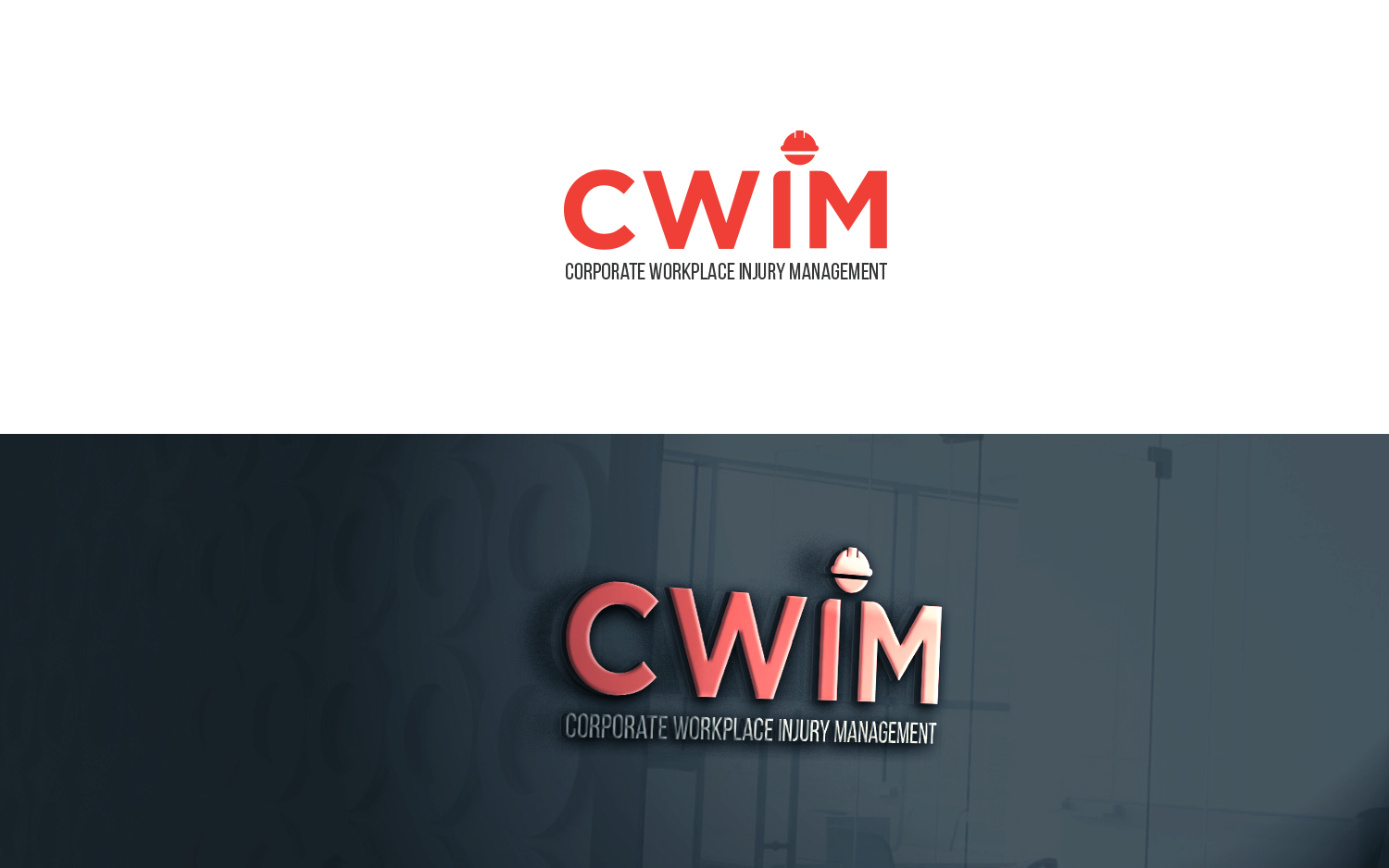 Design de Logo par MT pour ce projet | Design #21868522
