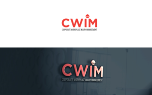 Logo Design by MT