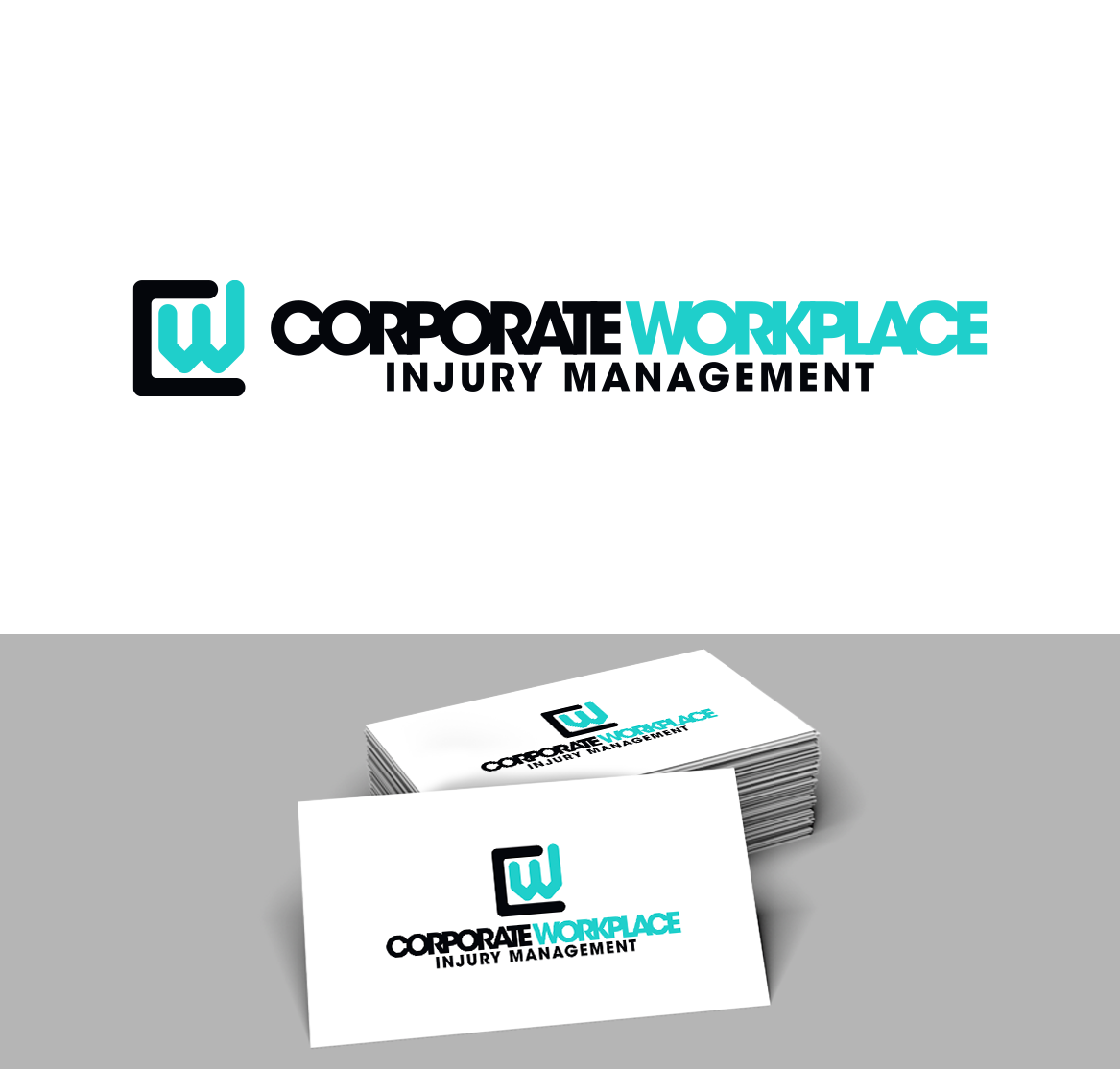 Logo Design by trufya for this project | Design #21872348