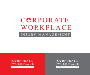 Logo Design by creatonymous for this project | Design #21866389