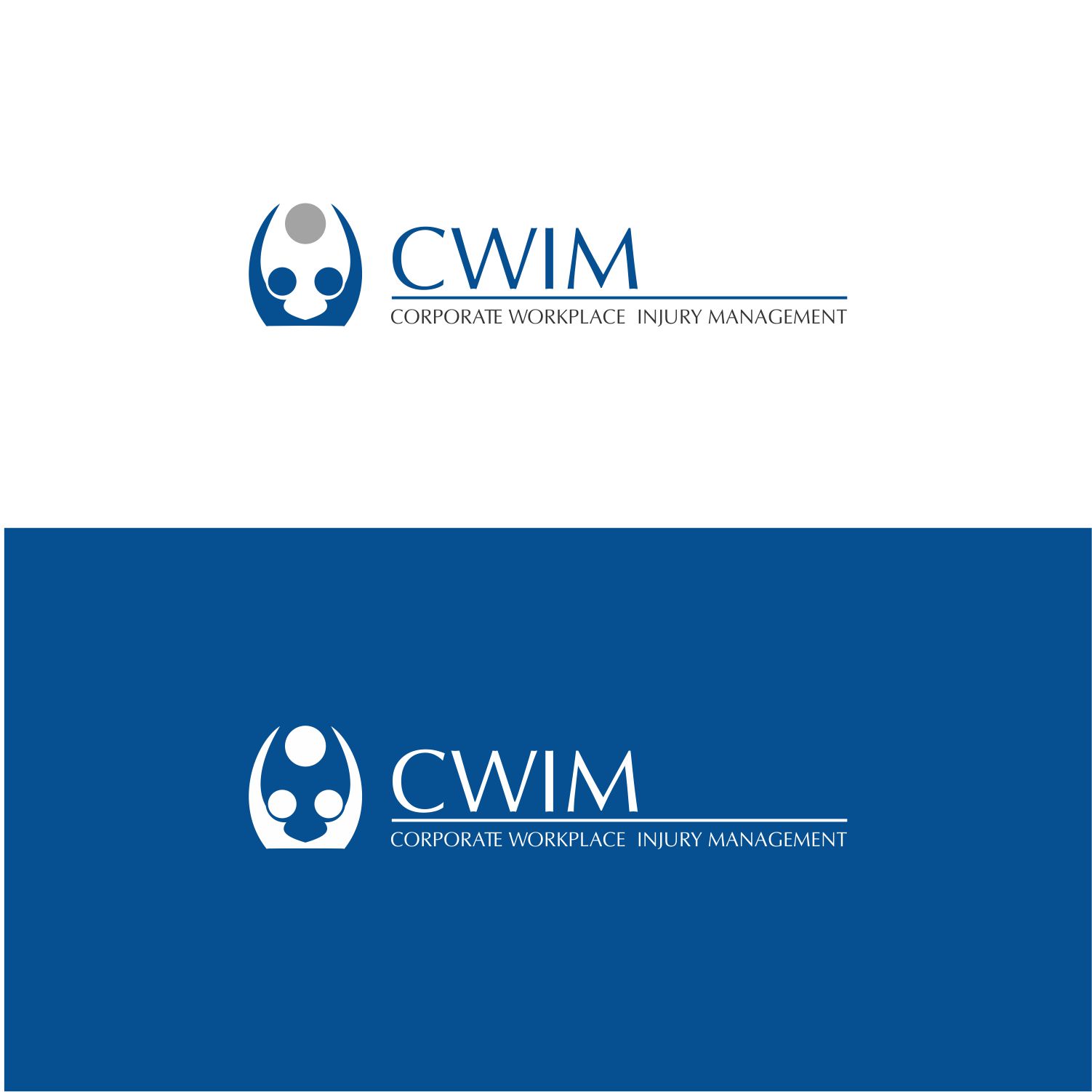 Logo Design by art  X for this project | Design #21865828