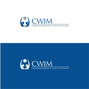 Logo Design by art  X for this project | Design: #21865828