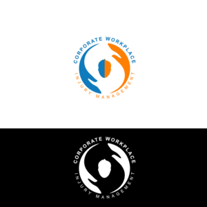 Logo Design by Ushan123 for this project | Design #21865339