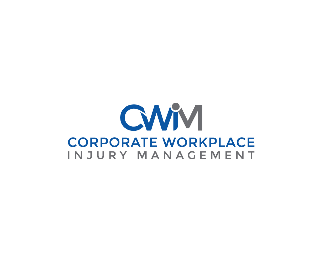 Logo Design by Design Solving for this project | Design #21866981