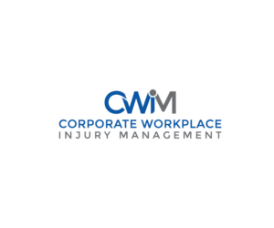 Logo Design by Design Solving for this project | Design: #21866981