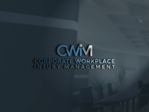 Logo Design by Design Solving for this project | Design: #21866982