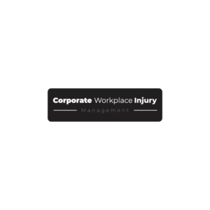 Logo Design by berritoaziz