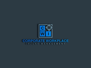 Logo Design by NurDesign for this project | Design: #21867852