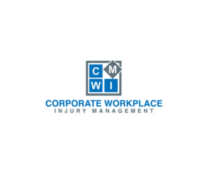 Logo Design by NurDesign for this project | Design: #21867853