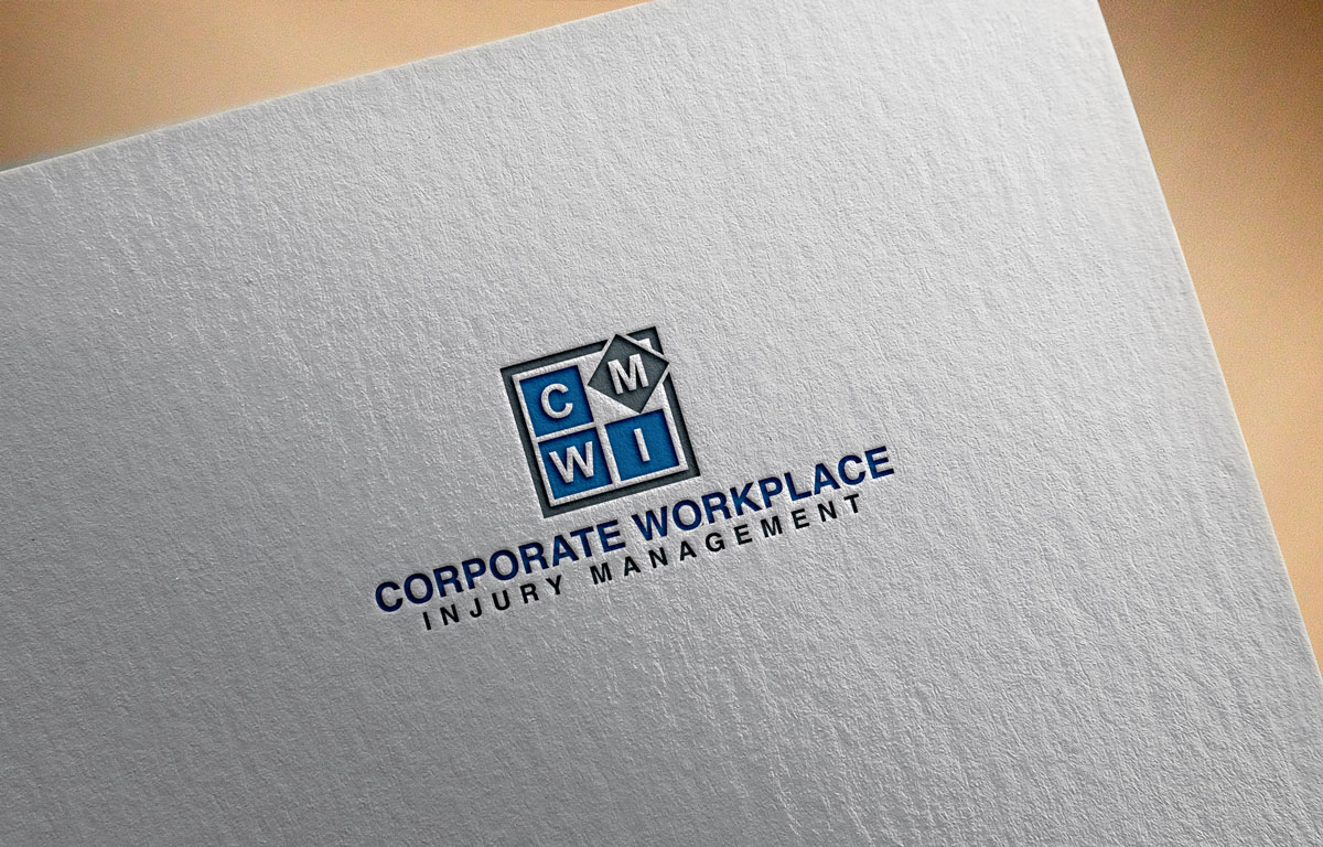 Logo Design by NurDesign for this project | Design #21867854