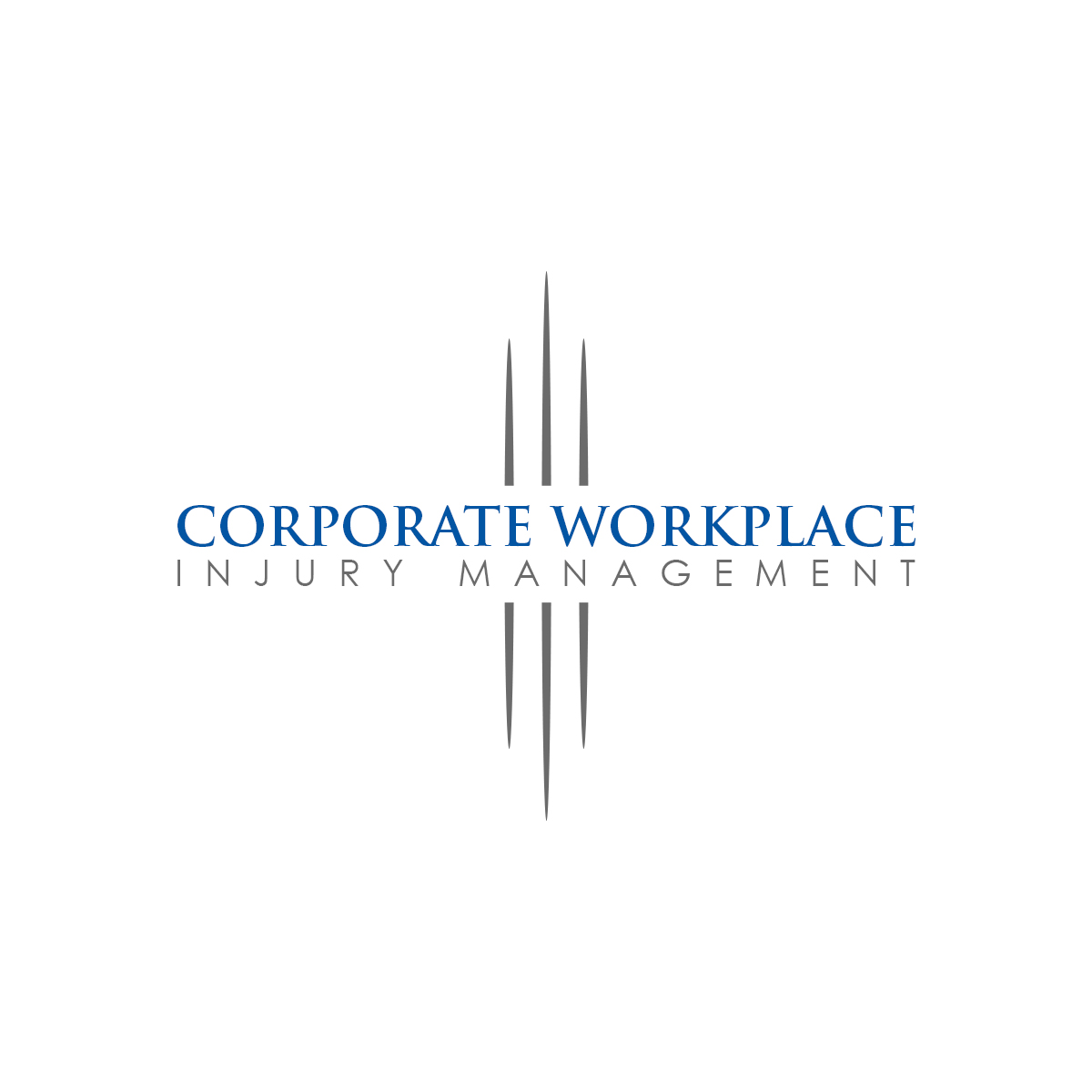 Logo Design by Soonia for this project | Design: #21868190