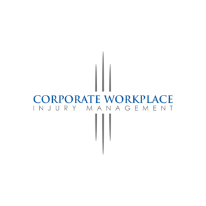 Logo Design by Soonia for this project | Design: #21868190