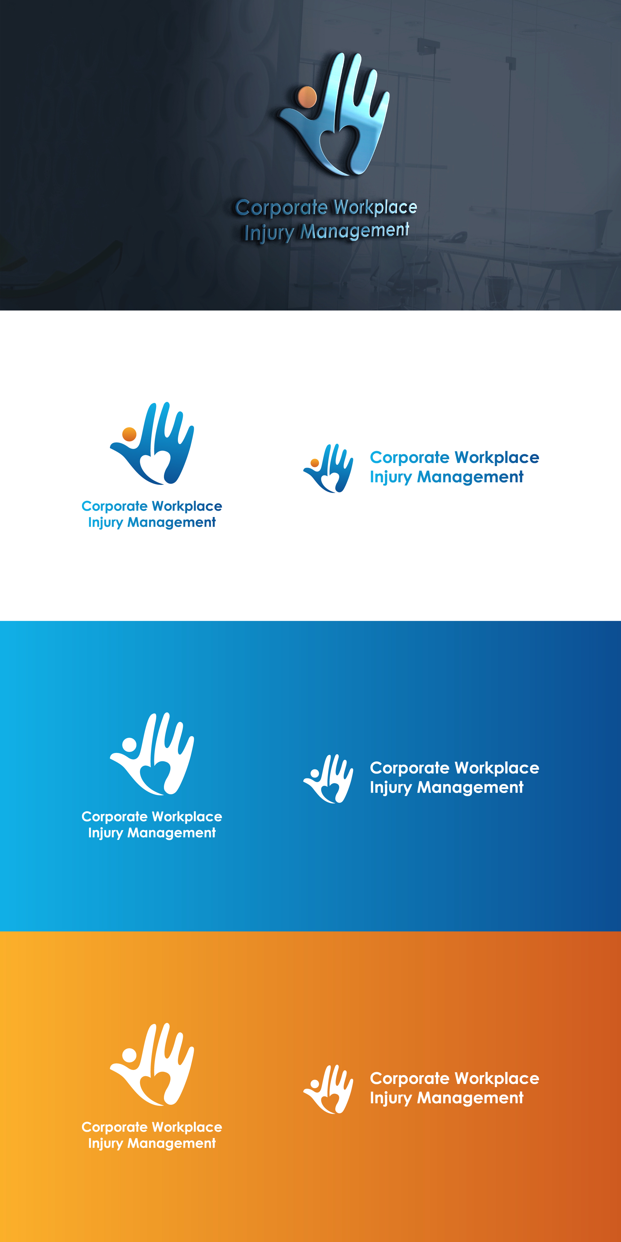 Logo-Design von 3N54R07 für dieses Projekt | Design #21866979