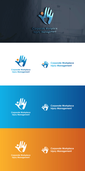 Logo Design by 3N54R07