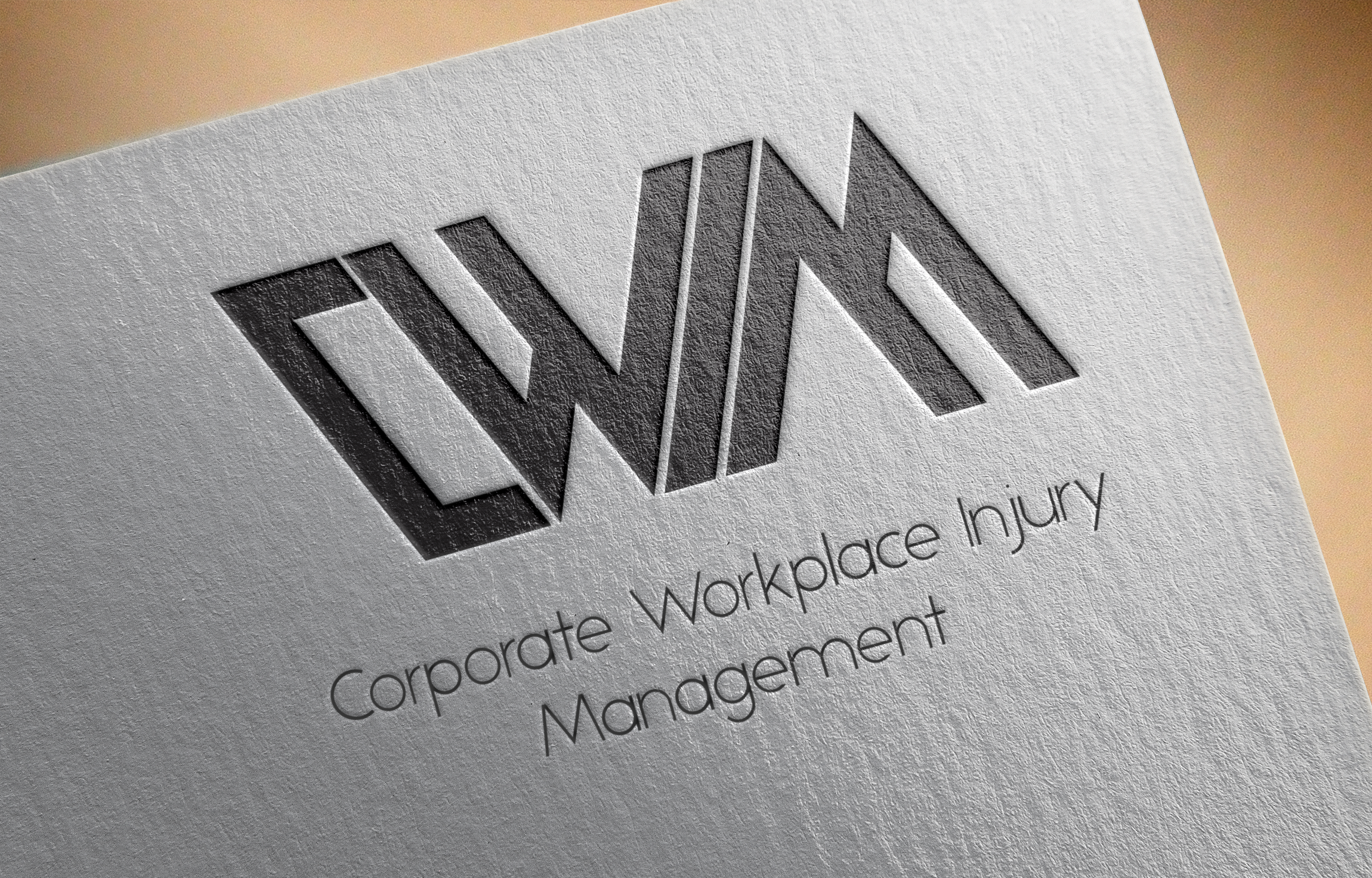 Logo Design by IshaMehta for this project | Design #21865917