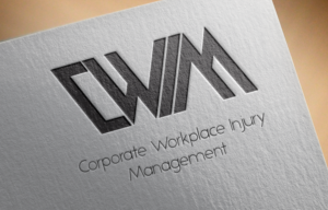 Logo Design by IshaMehta for this project | Design #21865917