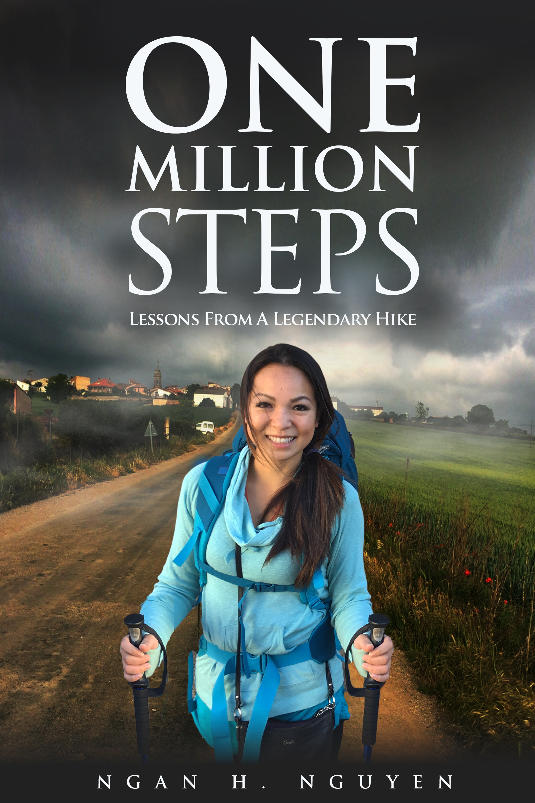 Book Cover Design by VARVARA11 for this project | Design #21883688