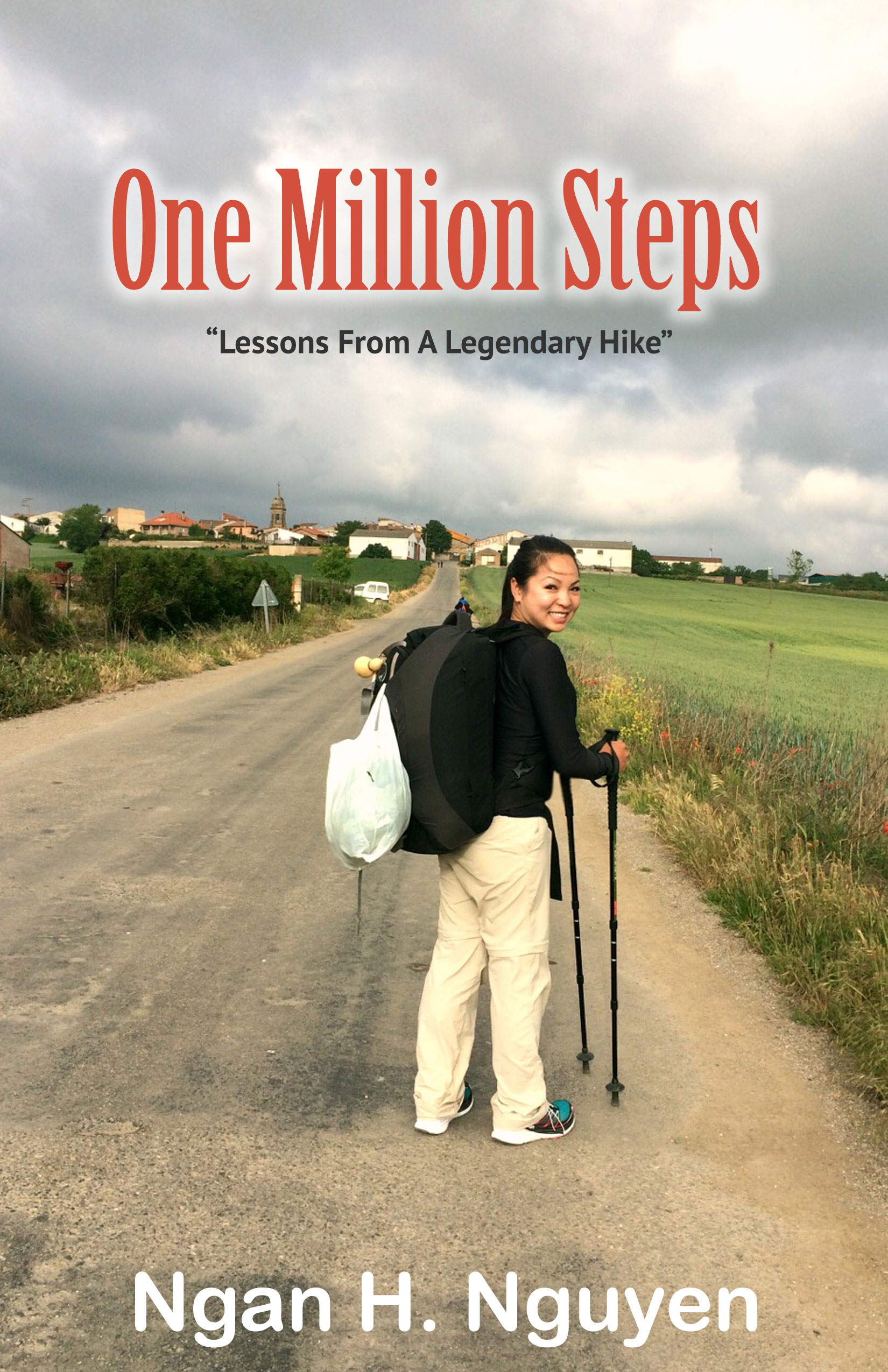 Book Cover Design by DavidJ for this project | Design #21866607