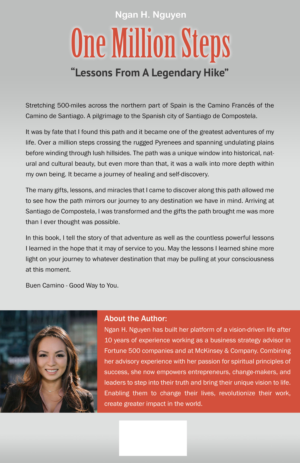 Book Cover Design by DavidJ for this project | Design: #21866608