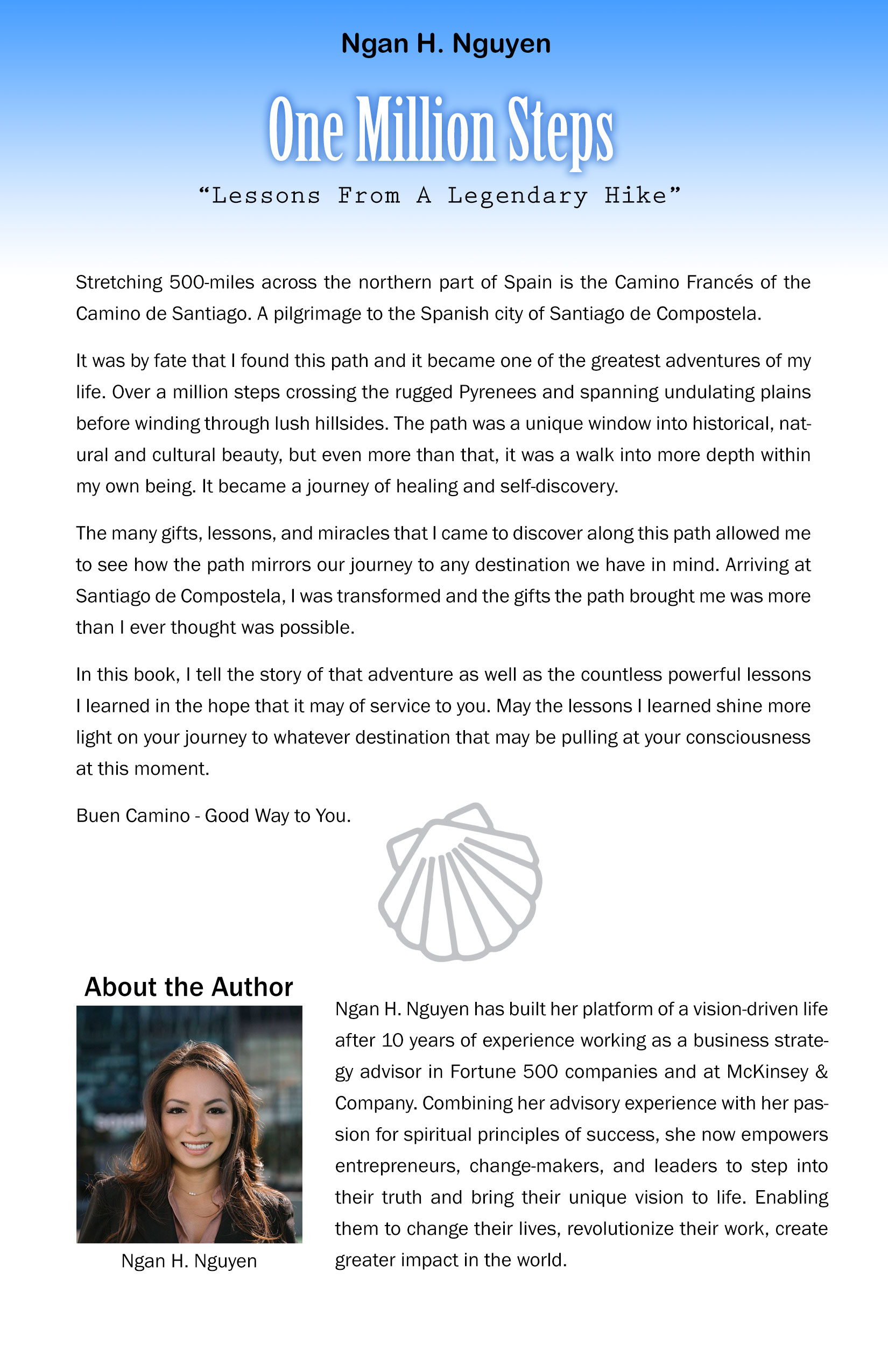 Book Cover Design by DavidJ for this project | Design #21866886