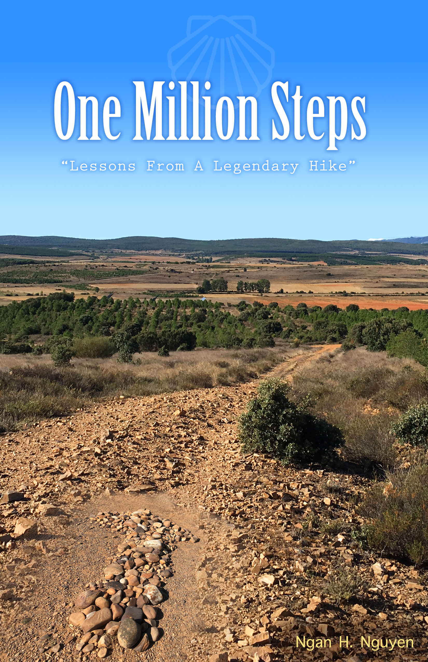 Book Cover Design by DavidJ for this project | Design #21866887