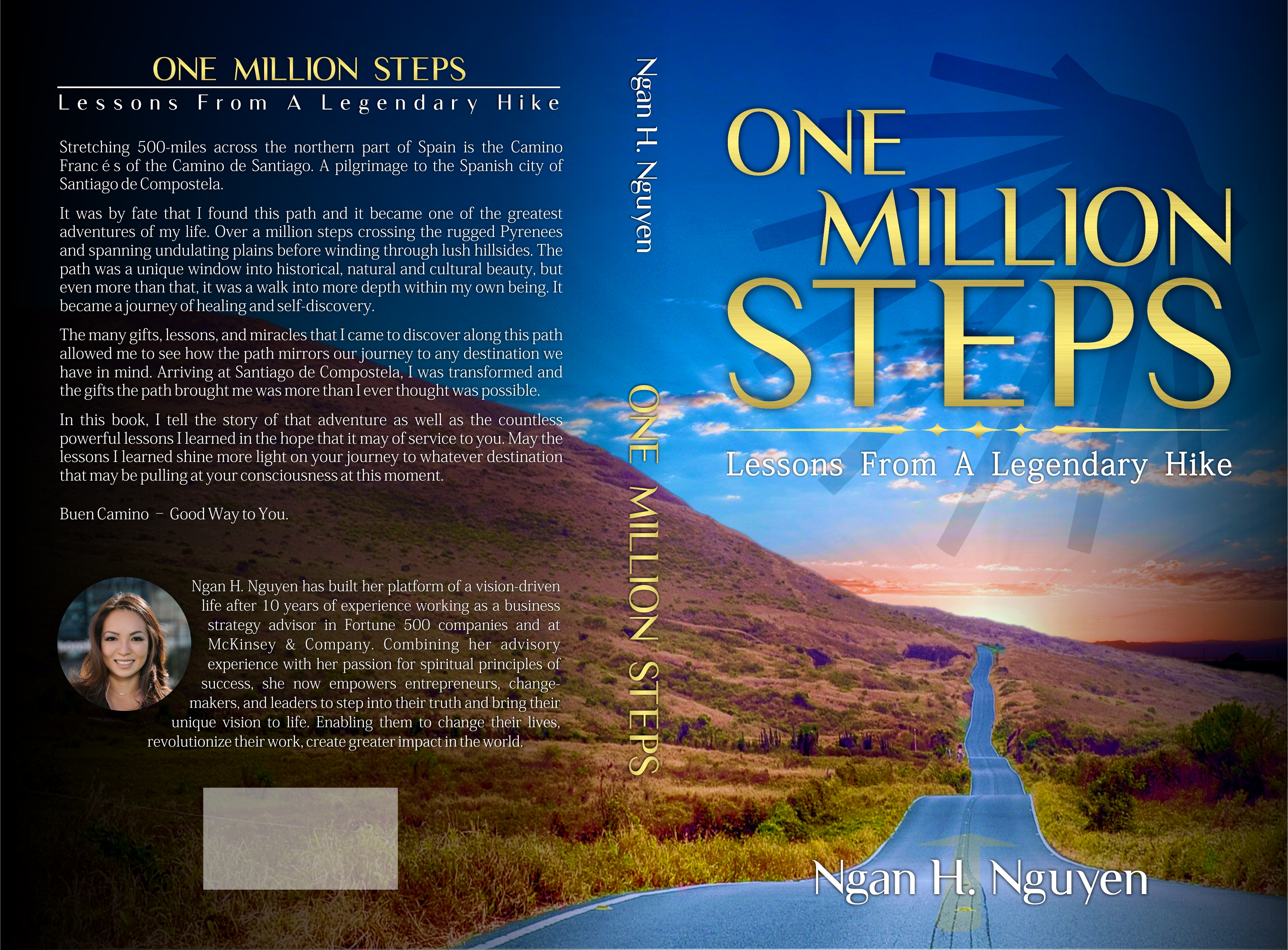 Book Cover Design by Aesthetica Society for this project | Design: #21874046