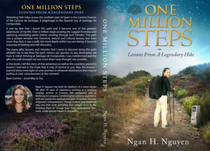 Best Selling Book Cover Design for Non-Fiction Adventure | Buchumschlag Design von Tatlin