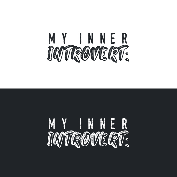 Design de Logo par madrebonita pour ce projet | Design #21880217