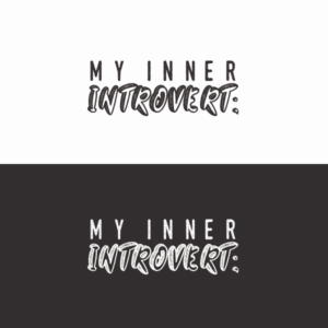 Logo Design by madrebonita for this project | Design: #21880217