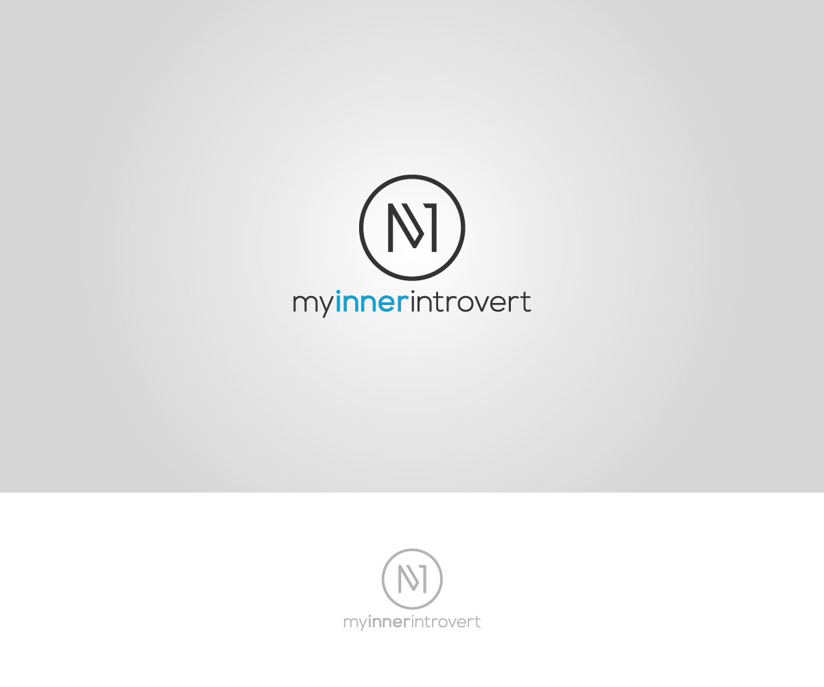 Logo Design by aglaronde23 for this project | Design #21867608