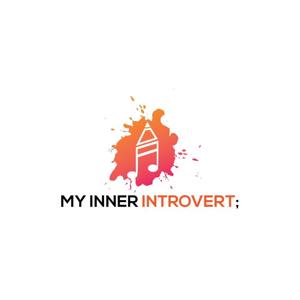 Logo Design by ESolz Technologies for this project | Design #21869466
