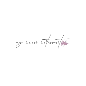 Logo Design by creative.bugs for this project | Design: #21873453