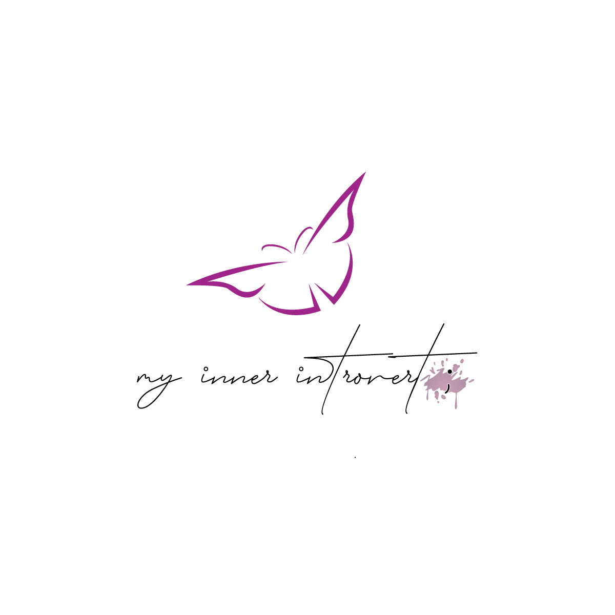 Logo Design by creative.bugs for this project | Design #21873454
