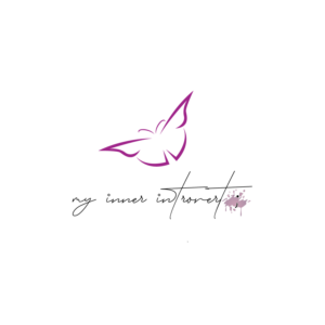 Logo Design by creative.bugs for this project | Design: #21873454