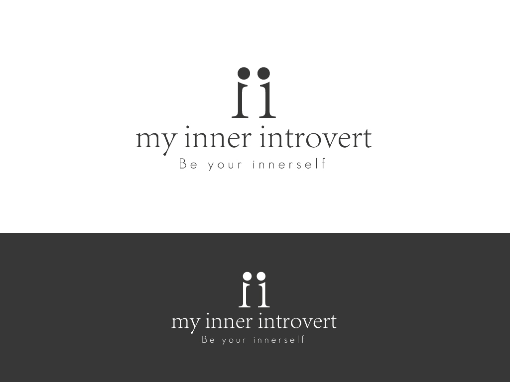 Logo Design by jordi v. for this project | Design #21868678