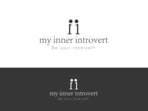 Logo Design by jordi v. for this project | Design: #21868678