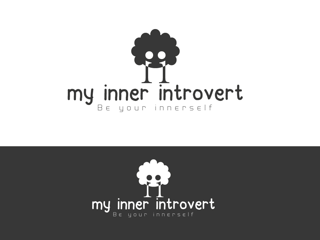 Logo Design by jordi v. for this project | Design #21868684
