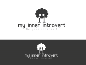 Logo Design by jordi v. for this project | Design: #21868684