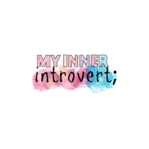 Logo Design by **INCREDIBLEDESIGNERS** for this project | Design: #21870699