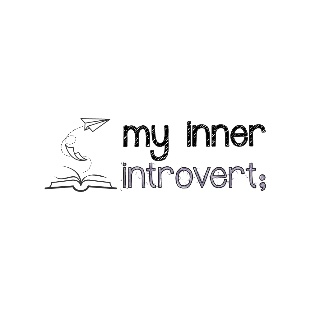 Logo Design by Sten7981 for this project | Design #21872738
